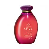 Natura Seve Desodorante Corporal Pós Banho Rosa Violeta -