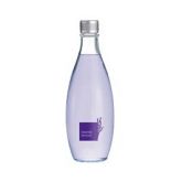 Águas Desodorante Colônia Lavanda Sensual 150 ml