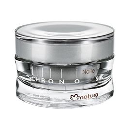 Natura Chronos Creme Antissinais Noturno - 20933